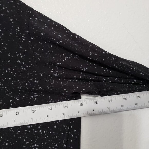 Lululemon Back In Action Long Sleeve - Picture 6 of 9